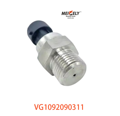 Vendita a caldo VG1092090311 Sensore di pressione dell'olio VG1540090035 Adatto per HOWO