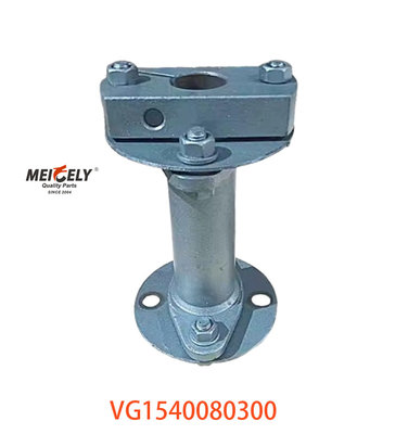 Al dettaglio VG1540080300 per Sinotruk Howo VG1560080277