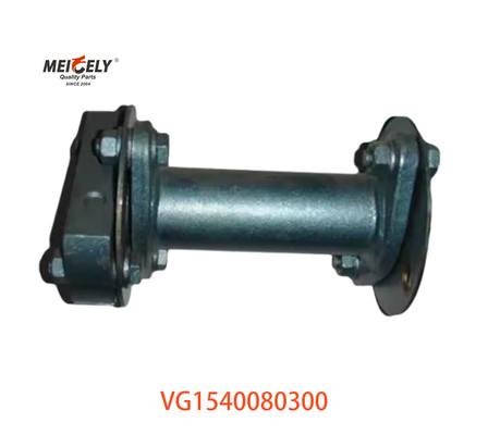 Al dettaglio VG1540080300 per Sinotruk Howo VG1560080277