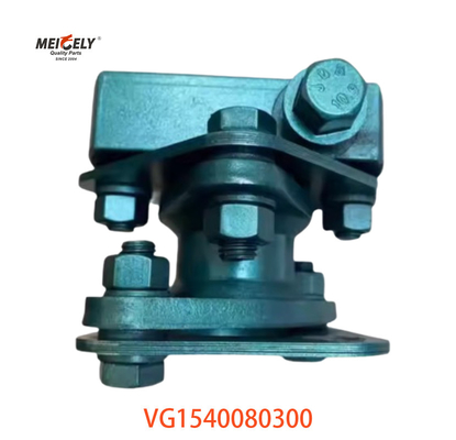 Al dettaglio VG1540080300 per Sinotruk Howo VG1560080277