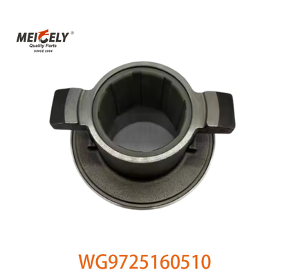 Il cuscinetto di rilascio WG9725160510 DZ9141416003 per SINOTRUK HOWO