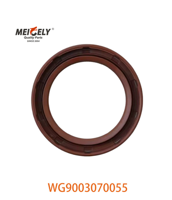 WG9003070055 Sigillo d'olio PS55X75X12 Adatto per SINOTRUK CNHTC HOWO