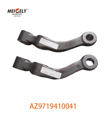OEM AZ9719410041 Braccio di legno a sinistra per autoveicoli pesanti