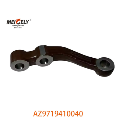 AZ9719410040 Braccio destro adatta a Sinotruk HOWO