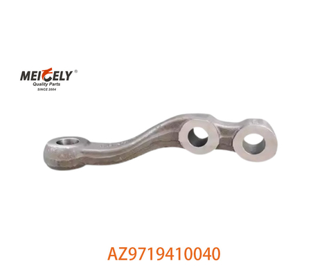 AZ9719410040 Braccio destro adatta a Sinotruk HOWO