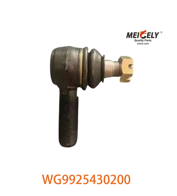 Vendita a caldo legno di legno a sfera a destra WG9925430200 Per SINOTRUK WG9925430100