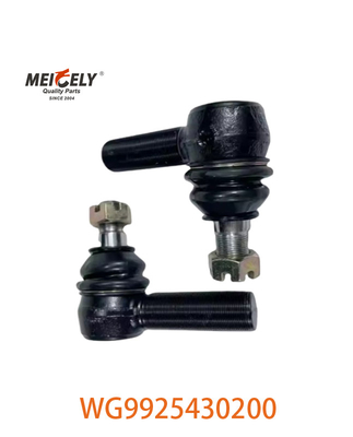 Vendita a caldo legno di legno a sfera a destra WG9925430200 Per SINOTRUK WG9925430100