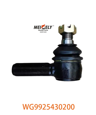 Vendita a caldo legno di legno a sfera a destra WG9925430200 Per SINOTRUK WG9925430100