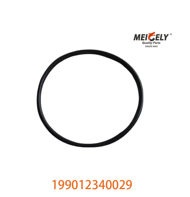 Parti di autoveicoli O Sigillo 199012340029 Per SINOTRUK HOWO 200V96501-0534