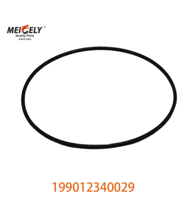 Parti di autoveicoli O Sigillo 199012340029 Per SINOTRUK HOWO 200V96501-0534
