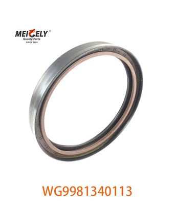 Fabbrica diretta WG9981340113 Sigillo di olio 190*220*30 Per camion pesante Howo