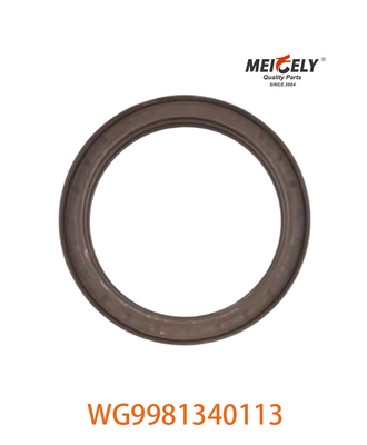 Fabbrica diretta WG9981340113 Sigillo di olio 190*220*30 Per camion pesante Howo