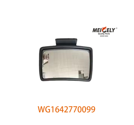 Fabbrica diretta WG1642770099 Assemblaggio di lenti cieche per Sinotruk