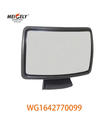 Fabbrica diretta WG1642770099 Assemblaggio di lenti cieche per Sinotruk