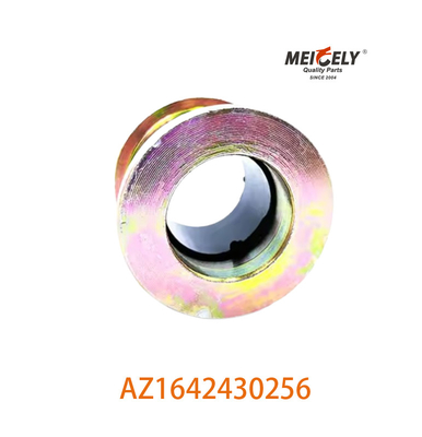AZ1642430279 Bosco di nylon AZ1642430256 Per camion pesante SINOTRUK HOWO