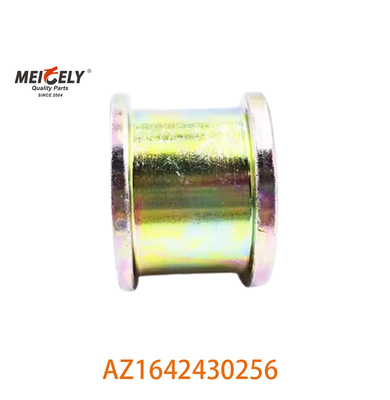 AZ1642430279 Bosco di nylon AZ1642430256 Per camion pesante SINOTRUK HOWO
