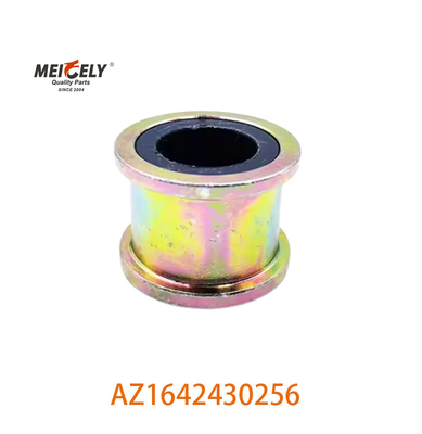 AZ1642430279 Bosco di nylon AZ1642430256 Per camion pesante SINOTRUK HOWO