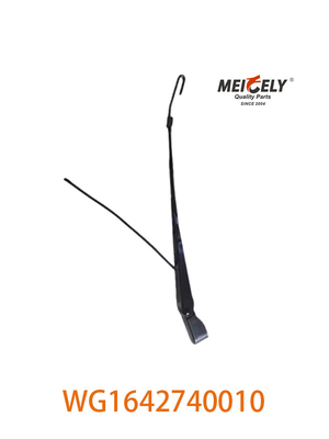 Performance ottimale WG1642740010 per camion SINOTRUK HOWO 371