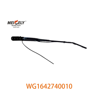 Performance ottimale WG1642740010 per camion SINOTRUK HOWO 371