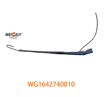 Performance ottimale WG1642740010 per camion SINOTRUK HOWO 371