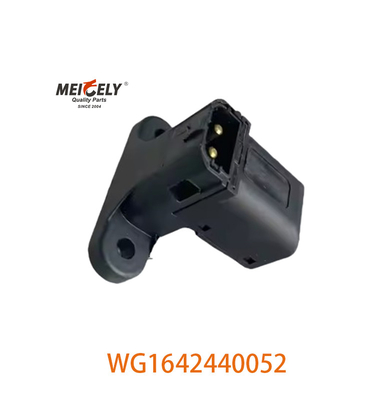 HOWO TRUCK WG1642440052 Nuovo interruttore di segnale di blocco della cabina 20382529