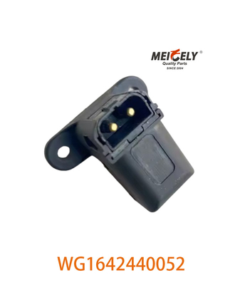 HOWO TRUCK WG1642440052 Nuovo interruttore di segnale di blocco della cabina 20382529