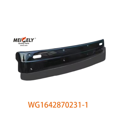 Visore solare WG1642870231-1 per il display del motore Sinotruk Howo