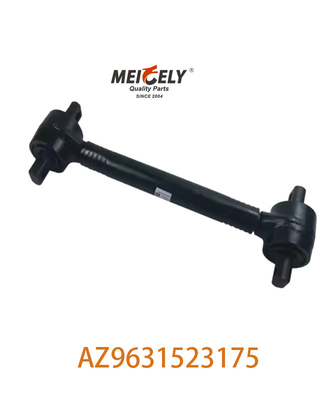 AZ9631523175 per HOWO Truck Heavy Push Rod Assembly