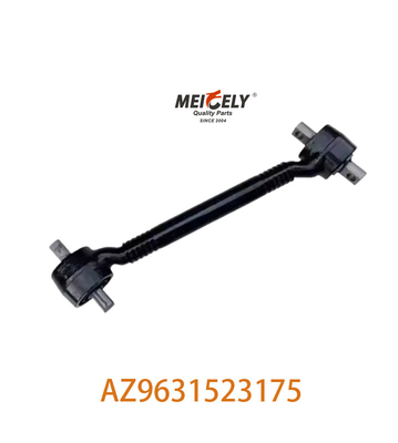 AZ9631523175 per HOWO Truck Heavy Push Rod Assembly
