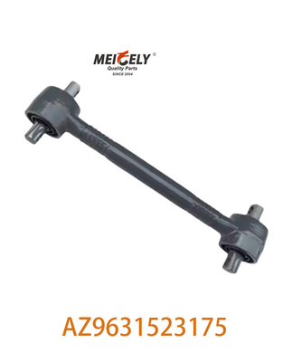AZ9631523175 per HOWO Truck Heavy Push Rod Assembly