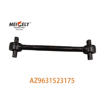 AZ9631523175 per HOWO Truck Heavy Push Rod Assembly