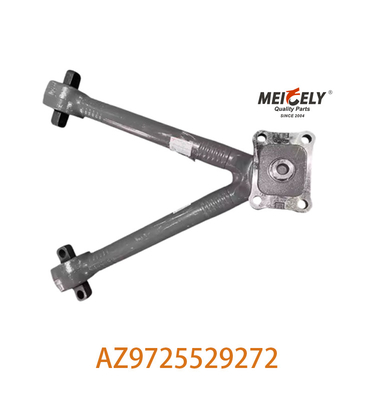 AZ9725529272 V Assemblaggio di bastoncini AZ9925521175 Per camion spazzatura Howo