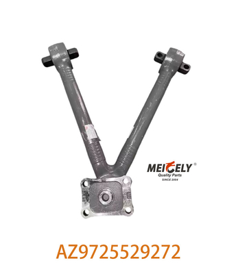 AZ9725529272 V Assemblaggio di bastoncini AZ9925521175 Per camion spazzatura Howo