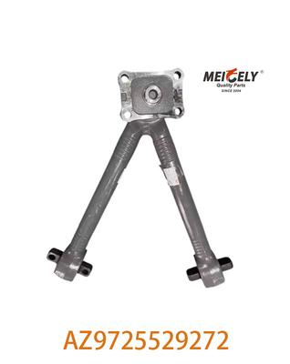 AZ9725529272 V Assemblaggio di bastoncini AZ9925521175 Per camion spazzatura Howo