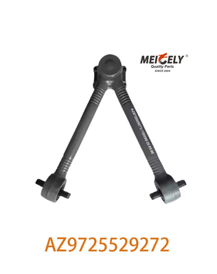 AZ9725529272 V Assemblaggio di bastoncini AZ9925521175 Per camion spazzatura Howo