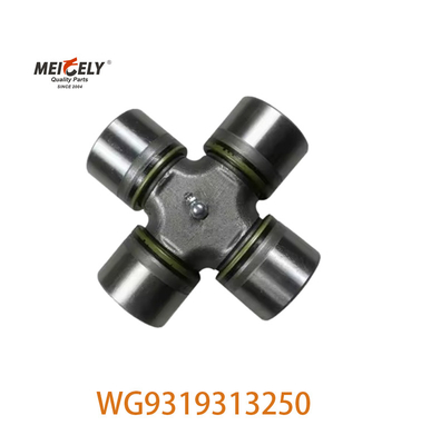 Originale WG9319313250 per HOWO 57144 Ricambi universali per automezzi