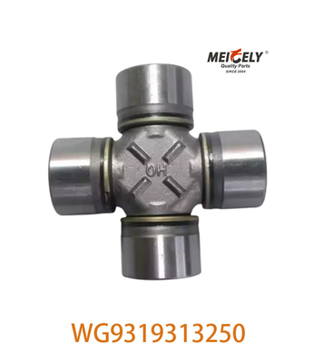 Originale WG9319313250 per HOWO 57144 Ricambi universali per automezzi