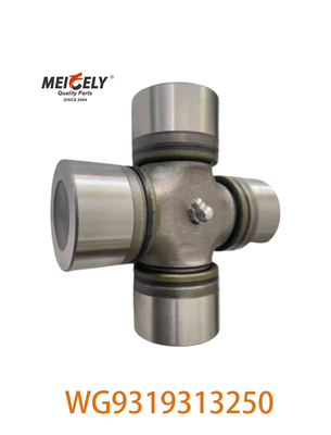 Originale WG9319313250 per HOWO 57144 Ricambi universali per automezzi