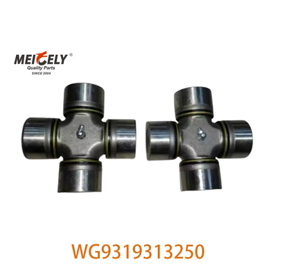 Originale WG9319313250 per HOWO 57144 Ricambi universali per automezzi
