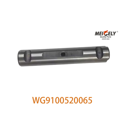 Parti di autoveicoli OEM WG9100520065 Pin di molla per SINOTRUK HOWO 199100520065