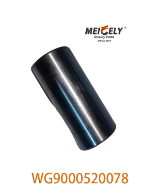 WG9000520078 Bush per HOWO 371 Parti di camion Motore Weichai