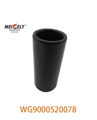 WG9000520078 Bush per HOWO 371 Parti di camion Motore Weichai