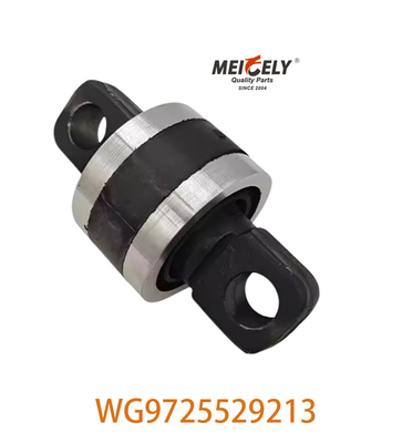 Assemblaggio di pin di sfera originale Howo 371 WG9725529213 per Sinotruk