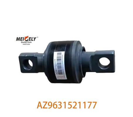 AZ9631521177 Nocciolo della manopola per Howo 371 per SINOTRUK