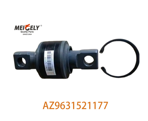 AZ9631521177 Nocciolo della manopola per Howo 371 per SINOTRUK