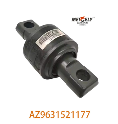 AZ9631521177 Nocciolo della manopola per Howo 371 per SINOTRUK