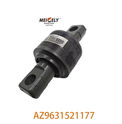 AZ9631521177 Nocciolo della manopola per Howo 371 per SINOTRUK
