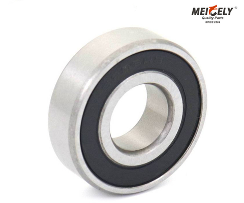 Fuso e Canter MH040024 Cuscinetto pilota, volante per Mitsubishi V33
