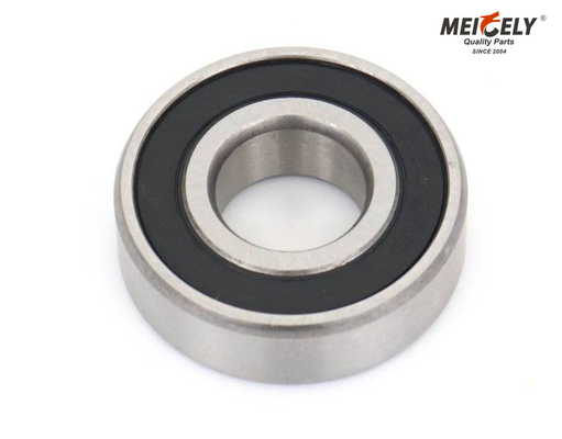 Fuso e Canter MH040024 Cuscinetto pilota, volante per Mitsubishi V33