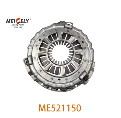 Nuova piastra di pressione dell'imbraExcavatorore del camion ME521150 per Mitsubishi Fuso ME521155